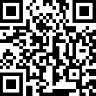 这就是修真破解最新版本下载安装_这就是修真破解下载最新版本2025