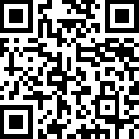 勇士之轮君临无限版2025最新版下载_勇士之轮君临无限版安卓App下载