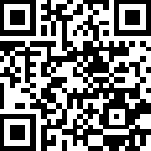 魔性建筑工手游破解版全新2025版_魔性建筑工手游破解版下载最新版本2025