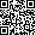 烈火行变态版2025新版_烈火行变态版APP安装下载