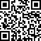 投掷小分队破解版APP下载安装_投掷小分队破解版最新版本下载