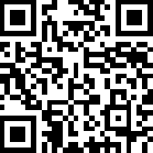 百战成神BT版安卓版下载安装_百战成神BT版APP安装下载