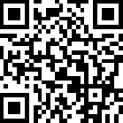 像素精灵大乱斗满V版手机端下载_像素精灵大乱斗满V版最新版本下载