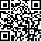 轩辕寻情bt版下载最新版本2025_轩辕寻情bt版手机端
