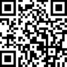 梦幻超变版手游BT版2025最新下载_梦幻超变版手游BT版2025最新版免费下载