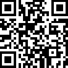开心大厨破解app最新官方版_开心大厨破解2025最新手机版下载