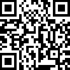 仙境传说RO单机版最新版2025下载_仙境传说RO单机版安卓2025最新版本