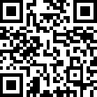 暗影西游无限元宝版app最新官方版下载_暗影西游无限元宝版免费版软件下载安装