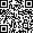 战场模拟东线内购版官方版下载_战场模拟东线内购版安卓App