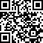 一命通关公益服元宝钻石版最新官网下载_一命通关公益服元宝钻石版最新官网下载