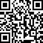 世界杯进球 Score! World Goals破解版最新版下载_世界杯进球 Score! World Goals破解版最新官网下载