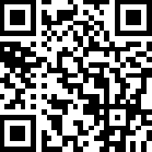 口袋妖怪2016破解版中文版下载_口袋妖怪2016破解版下载官方版