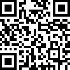 切乌贼汉化版中文版下载_切乌贼汉化版安卓2025最新版本