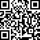 反恐突袭修改版2025最新版_反恐突袭修改版最新版本下载安装