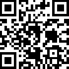 天灵诀GM版下载安装_天灵诀GM版2025最新手机版下载