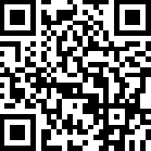 前方有妖修改版APP下载安装_前方有妖修改版手游APP