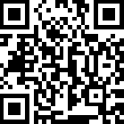 拜见关二爷满V版2025最新版免费下载_拜见关二爷满V版安卓2025最新版本