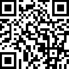 霓虹内购版最新版2025下载_霓虹内购版2025最新版免费下载