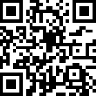 神域远征BT版最新版2025下载_神域远征BT版手机版下载