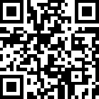 阿卡迪亚BT版APP安装下载_阿卡迪亚BT版手机版