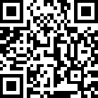 Hello Kitty咖啡厅2025新版_Hello Kitty咖啡厅下载最新版本2025