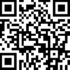 苍穹BT破解版新版手机端_苍穹BT破解版app最新官方版下载