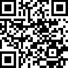 Seashine安卓破解版APP安装下载_Seashine安卓破解版全新2025版