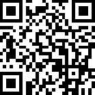 故障游戏内购破解版2025新版_故障游戏内购破解版纯净版下载