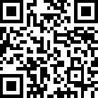 嘟喏城手游BT版手游下载_嘟喏城手游BT版安卓版