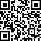 群劈英雄BT版正版手机版_群劈英雄BT版官方手游下载