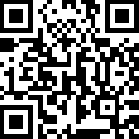 火柴人冲刺修改版手机端下载_火柴人冲刺修改版2025新版