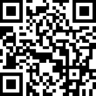 不朽毒狗BT版免费2025新版_不朽毒狗BT版安卓2025最新版本