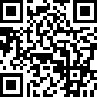 远古传奇超V版2025最新版下载_远古传奇超V版2025最新下载