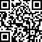 萌神战姬海量版下载免费2025新版_萌神战姬海量版手游下载