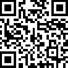 苍穹BT变态手游版2025最新版下载_苍穹BT变态手游版2025最新版