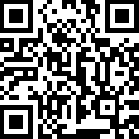飞刀无双GM版手游APP下载_飞刀无双GM版2025新版