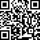 双修模拟器单机版正式版下载_双修模拟器单机版全新2025版