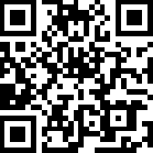 热血海贼团BT版下载手机版_热血海贼团BT版手机版