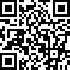 代号BEE内购版App下载安装手机版_代号BEE内购版APP安装下载