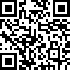 问天Online满V版最新版本下载安装_问天Online满V版正式版下载