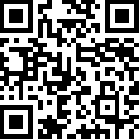 旋风小英雄内购版2025最新手机版下载_旋风小英雄内购版2025最新版下载