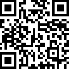 生存使命破解版APP安装下载_生存使命破解版2025最新版下载