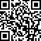 九州仙踪BT版2025最新手游下载_九州仙踪BT版免费版app下载