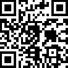 平民神途BT版App下载安装手机版_平民神途BT版官方手游下载