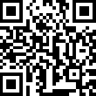 地球保卫战手游BT版正版免费下载_地球保卫战手游BT版安卓App