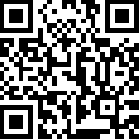 幻神国度内购版安卓App_幻神国度内购版下载官方版