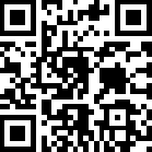 攻城战记内购版App下载安装手机版_攻城战记内购版最新版本