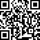 美味巴士内购版app最新官方版下载_美味巴士内购版安卓2025最新版本