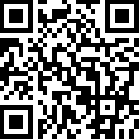 SmithStory2(工匠物语2破解版)app最新官方版下载_SmithStory2(工匠物语2破解版)官方下载