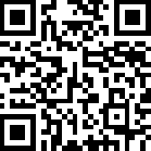 仙灵修真破解版2025最新版下载_仙灵修真破解版下载安装